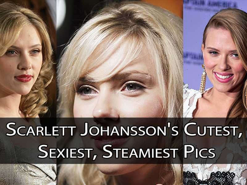 Scarlett johansson tattoo-porn galleries